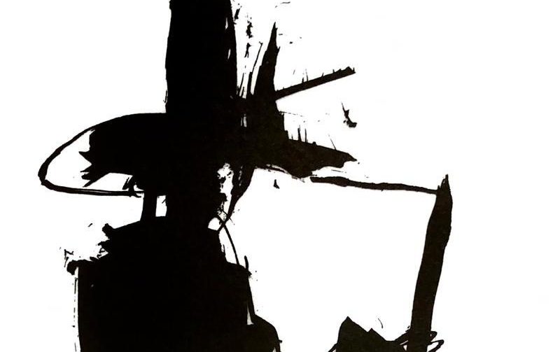 El Duende crece y&nbsp;vuela