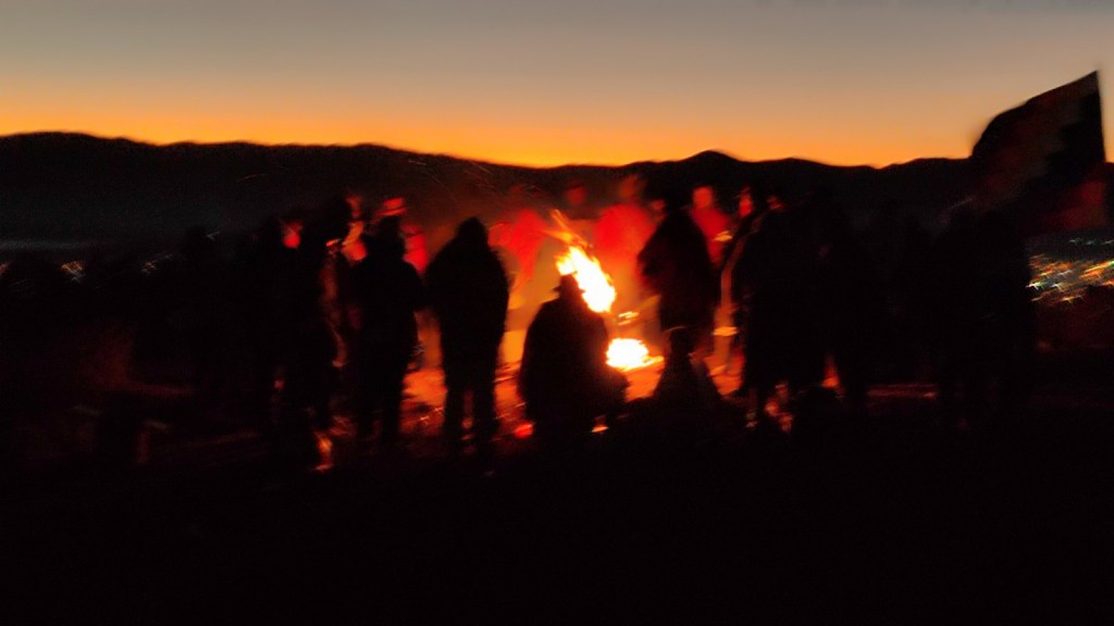 Voces poéticas de Oruro: Jóvenes poetas del&nbsp;bicentenario