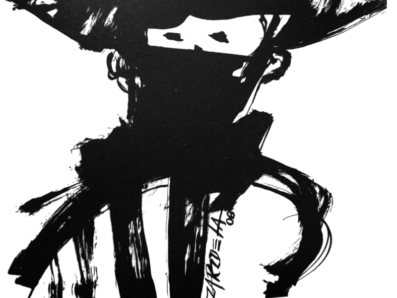 Dos textos sobre el&nbsp;duende