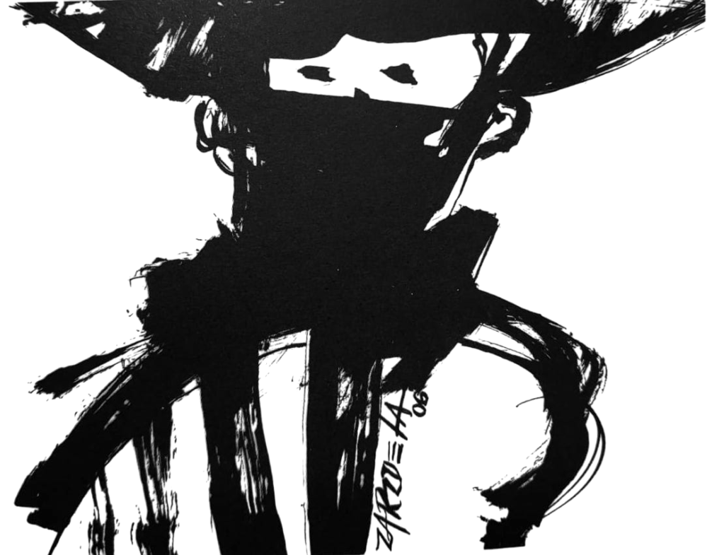 Dos textos sobre el&nbsp;duende