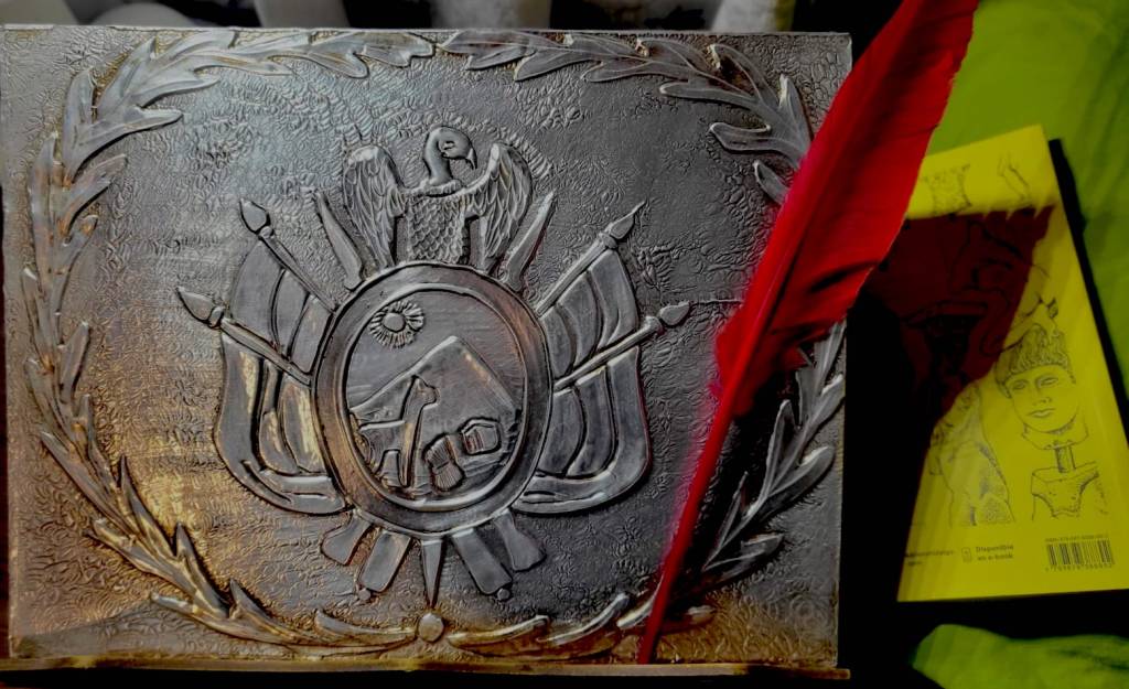 ¿Ministerio, viceministerio, dirección?