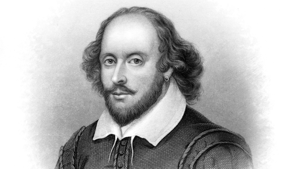 Shakespeare: Tres sonetos traducidos por Ricardo&nbsp;Calla