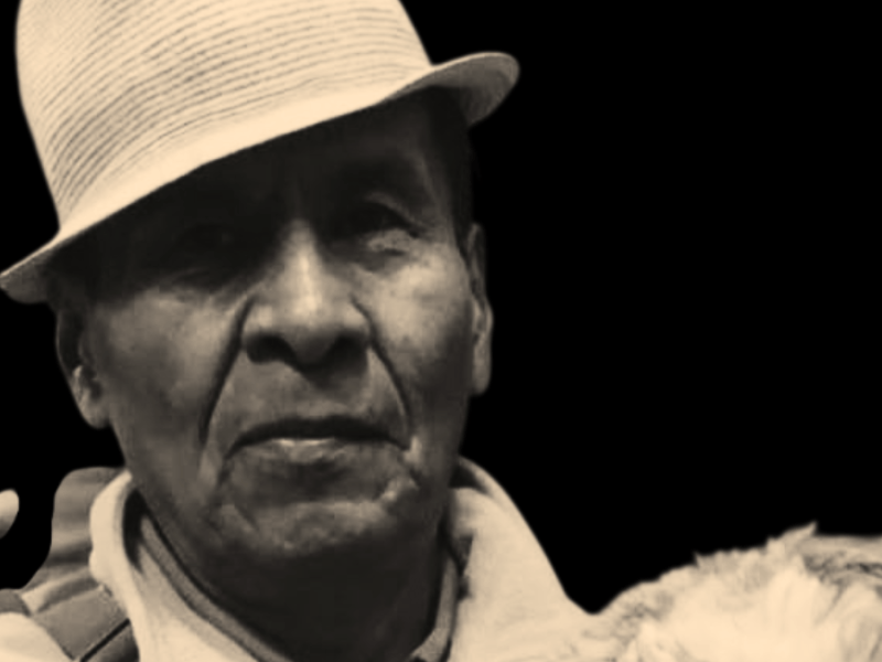 Sobre La gran colección de proverbios de Juan Carlos Ramiro&nbsp;Quiroga