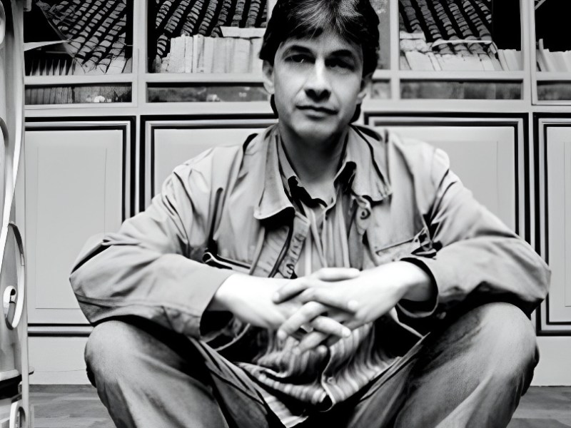 poesía: Robinson Quintero&nbsp;Ossa