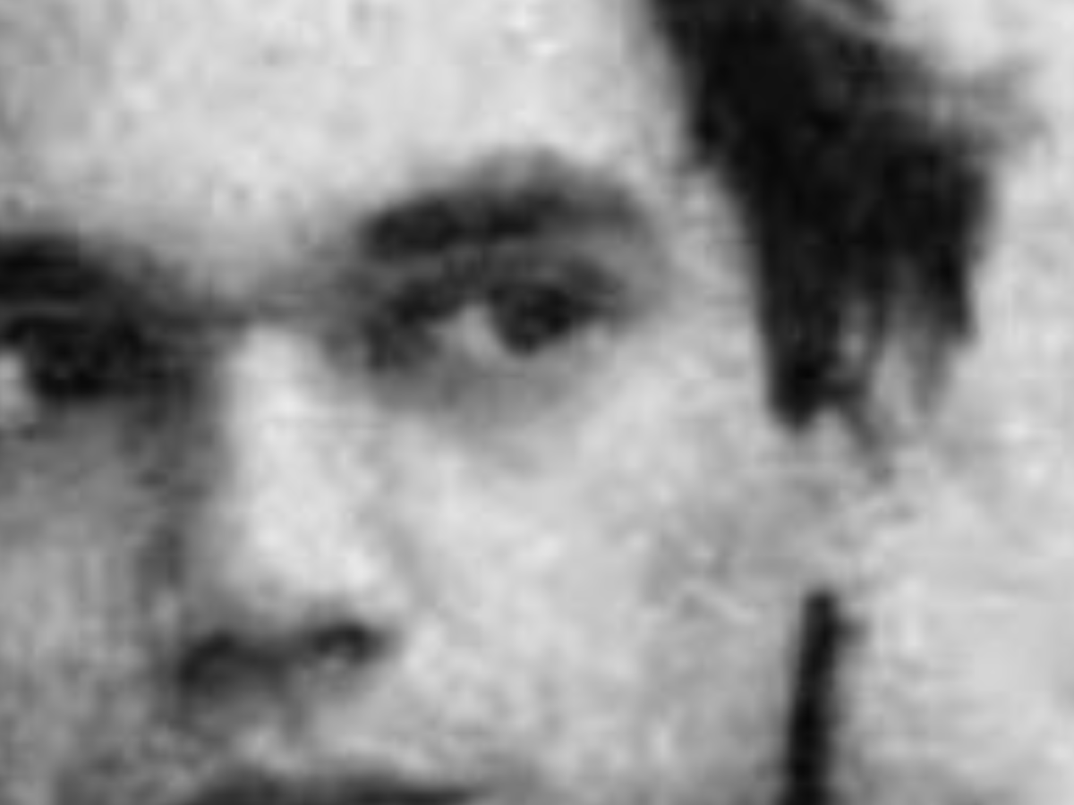 ADIÓS A Marcelo&nbsp;Arduz