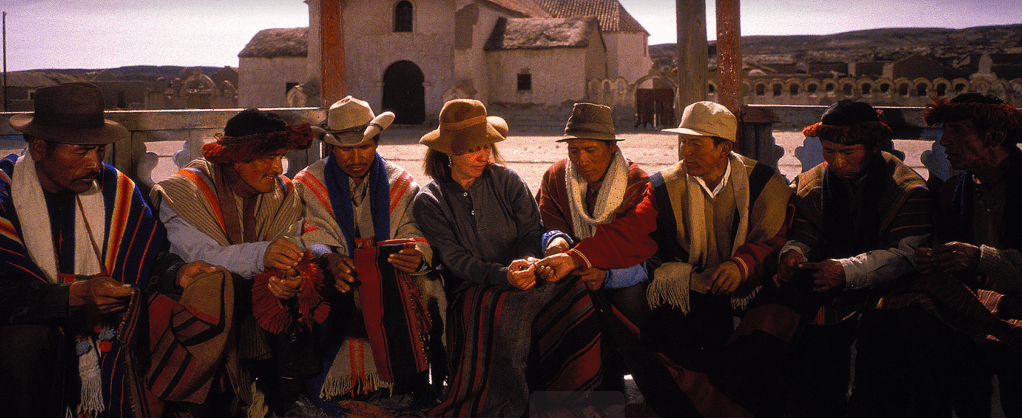 A la memoria de Cris Bubba&nbsp;(i)