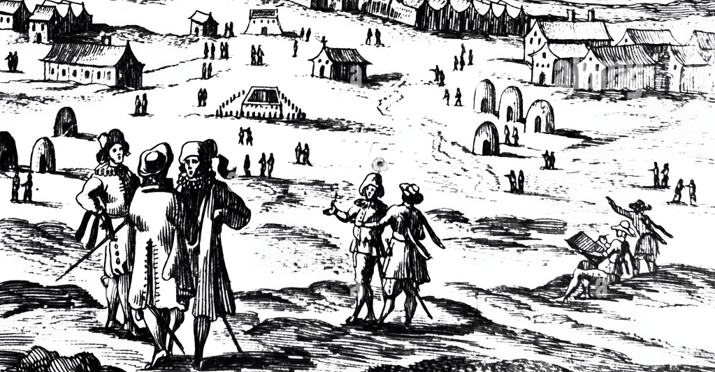 Primera parte del Parnaso Antártico de Obras&nbsp;Amatorias