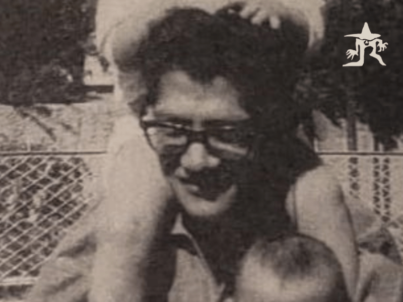 La vitalidad de la muerte en la poesía de Edmundo&nbsp;Camargo: