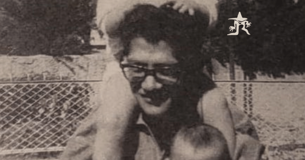 La vitalidad de la muerte en la poesía de Edmundo&nbsp;Camargo: