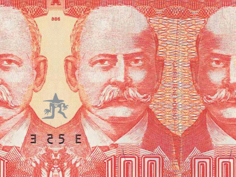 Gabriel René-Moreno: de la propuesta a la obra&nbsp;publicada