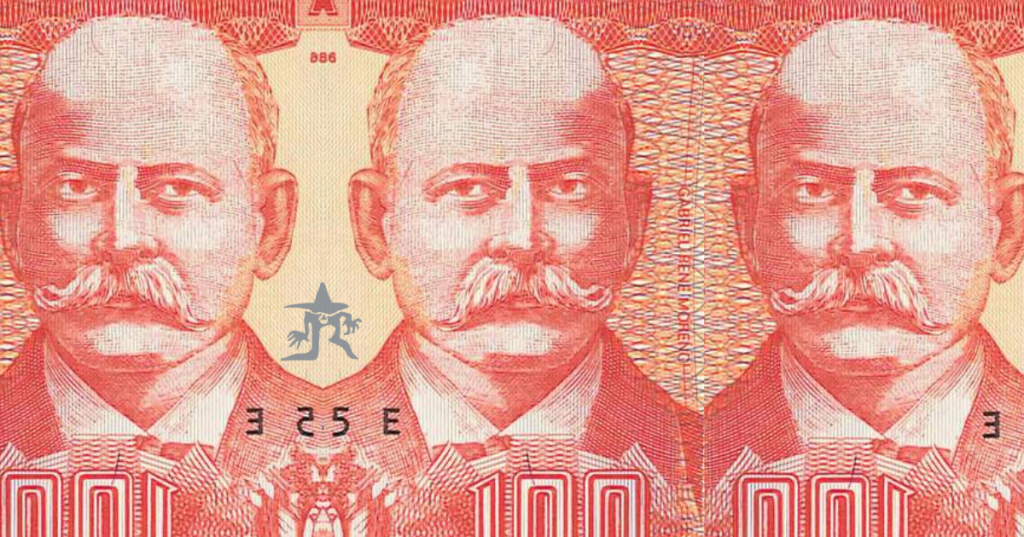 Gabriel René-Moreno: de la propuesta a la obra&nbsp;publicada