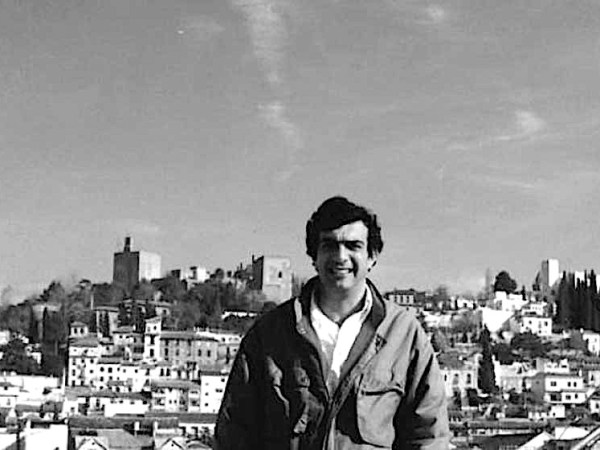 Celebración y memoria. Una charla con Eduardo&nbsp;Mitre