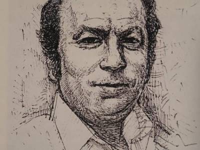 Respuesta de Mariano Baptista a “El itinerario de un poeta&nbsp;yatiri”