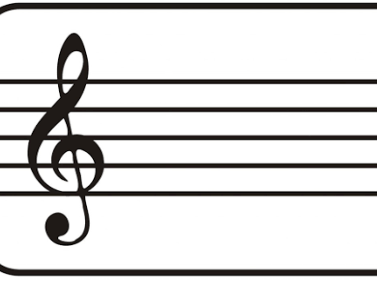 Una metamorfosis musical