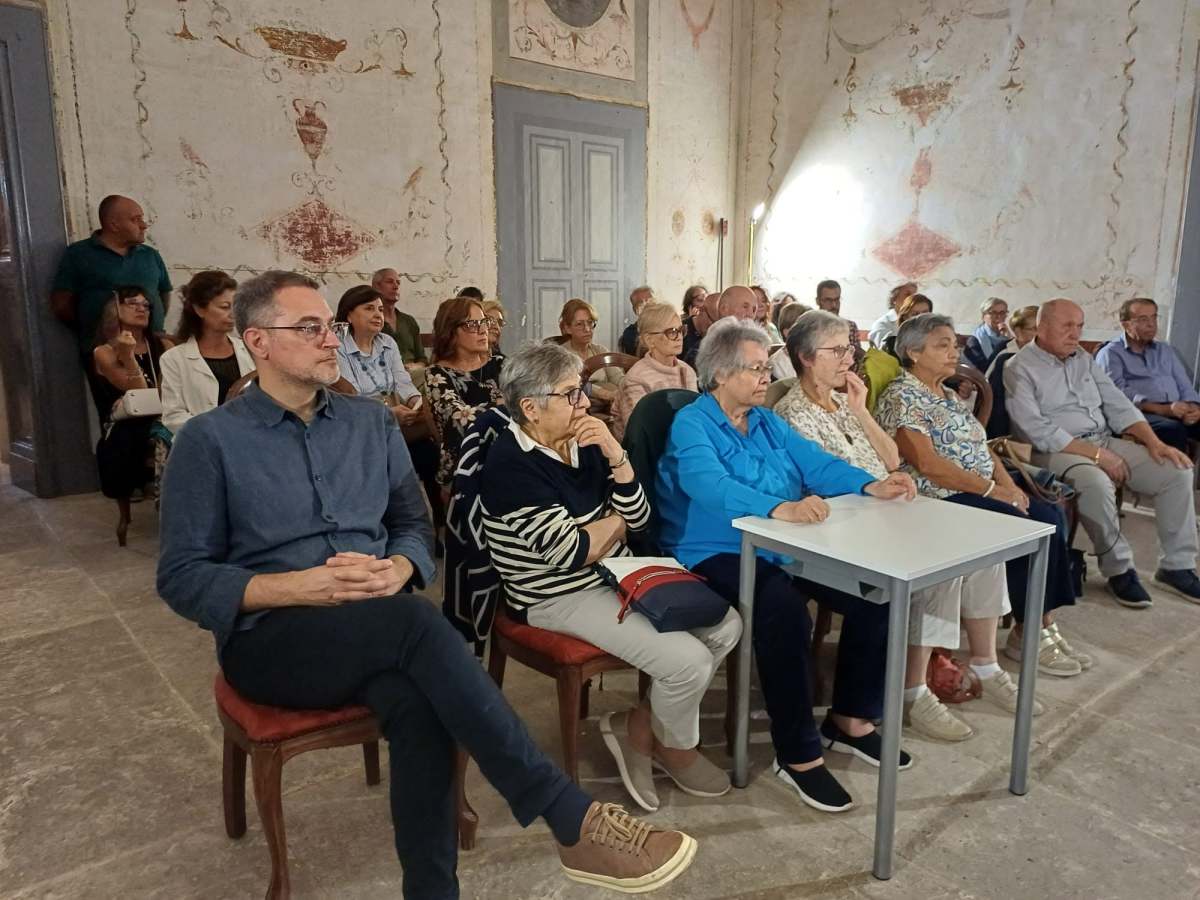 El edén de los&nbsp;incrédulos